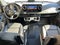 2027 Mercedes-Benz Sprinter Cargo 2500 Standard Roof I4 Diesel HO 144 AWD