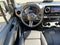 2027 Mercedes-Benz Sprinter Cargo 2500 Standard Roof I4 Diesel HO 144 AWD