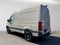 2027 Mercedes-Benz Sprinter Cargo 2500 Standard Roof I4 Diesel HO 144 AWD