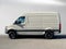 2027 Mercedes-Benz Sprinter Cargo 2500 Standard Roof I4 Diesel HO 144 AWD