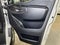 2027 Mercedes-Benz Sprinter Cargo 2500 Standard Roof I4 Diesel HO 144 AWD