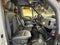 2027 Mercedes-Benz Sprinter Cargo 2500 Standard Roof I4 Diesel HO 144 AWD