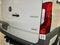 2027 Mercedes-Benz Sprinter Cargo 2500 Standard Roof I4 Diesel HO 144 AWD