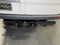 2027 Mercedes-Benz Sprinter Cargo 2500 Standard Roof I4 Diesel HO 144 AWD