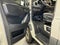 2027 Mercedes-Benz Sprinter Cargo 2500 Standard Roof I4 Diesel HO 144 AWD