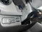 2027 Mercedes-Benz Sprinter Cargo 2500 Standard Roof I4 Diesel HO 144 AWD