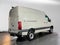 2027 Mercedes-Benz Sprinter Cargo 2500 Standard Roof I4 Diesel HO 144 AWD