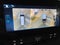 2027 Mercedes-Benz Sprinter Cargo 2500 Standard Roof I4 Diesel HO 144 AWD