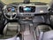2027 Mercedes-Benz Sprinter Cargo 2500 Standard Roof I4 Diesel HO 144 AWD