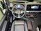 2027 Mercedes-Benz Sprinter Cargo 2500 Standard Roof I4 Diesel HO 144 AWD