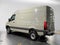 2027 Mercedes-Benz Sprinter Cargo 2500 Standard Roof I4 Diesel HO 144 AWD