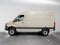 2027 Mercedes-Benz Sprinter Cargo 2500 Standard Roof I4 Diesel HO 144 AWD