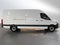 2025 Mercedes-Benz Sprinter Cargo Van 2500 High Roof I4 Diesel HO 170" RWD