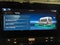 2025 Mercedes-Benz Sprinter Cargo Van 2500 High Roof I4 Diesel HO 170" RWD