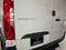 2025 Mercedes-Benz Sprinter Cargo Van 2500 High Roof I4 Diesel HO 170 RWD