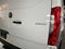2025 Mercedes-Benz Sprinter Cargo Van 2500 High Roof I4 Diesel HO 170 RWD