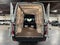 2025 Mercedes-Benz Sprinter Cargo Van 2500 High Roof I4 Diesel HO 170 RWD