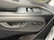 2025 Mercedes-Benz Sprinter Cargo Van 2500 High Roof I4 Diesel HO 170 RWD
