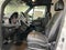 2025 Mercedes-Benz Sprinter Cargo Van 2500 High Roof I4 Diesel HO 170 RWD
