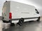 2025 Mercedes-Benz Sprinter Cargo Van 2500 High Roof I4 Diesel HO 170 RWD