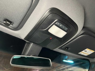 2025 Mercedes-Benz Sprinter Cargo Van 2500 High Roof I4 Diesel HO 170 RWD