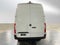 2025 Mercedes-Benz Sprinter Cargo Van 2500 High Roof I4 Diesel HO 170 RWD