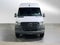 2025 Mercedes-Benz Sprinter Cargo Van 2500 High Roof I4 Diesel HO 170 RWD