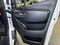 2026 Mercedes-Benz Sprinter 2500 High Roof I4 Diesel HO 170" RWD