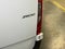 2026 Mercedes-Benz Sprinter 2500 High Roof I4 Diesel HO 170" RWD