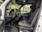 2026 Mercedes-Benz Sprinter 2500 High Roof I4 Diesel HO 170" RWD