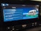 2026 Mercedes-Benz Sprinter 2500 High Roof I4 Diesel HO 170" RWD