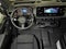 2026 Mercedes-Benz Sprinter Cargo Van 2500 High Roof I4 Diesel HO 170 RWD