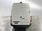 2026 Mercedes-Benz Sprinter 2500 High Roof I4 Diesel HO 170" RWD