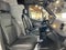 2025 Mercedes-Benz Sprinter Cargo Van 2500 High Roof I4 Diesel HO 170 RWD