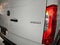 2025 Mercedes-Benz Sprinter Cargo Van 2500 High Roof I4 Diesel HO 170 RWD