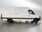 2025 Mercedes-Benz Sprinter Cargo Van 2500 High Roof I4 Diesel HO 170 RWD