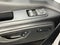 2025 Mercedes-Benz Sprinter Cargo Van 2500 High Roof I4 Diesel HO 170 RWD