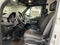 2025 Mercedes-Benz Sprinter Cargo Van 2500 High Roof I4 Diesel HO 170 RWD