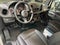 2025 Mercedes-Benz Sprinter Cargo Van 2500 High Roof I4 Diesel HO 170 RWD