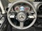 2025 Mercedes-Benz Sprinter Cargo Van 2500 High Roof I4 Diesel HO 170 RWD