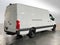 2025 Mercedes-Benz Sprinter Cargo Van 2500 High Roof I4 Diesel HO 170 RWD
