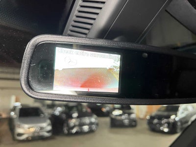 2025 Mercedes-Benz Sprinter Cargo Van 2500 High Roof I4 Diesel HO 170 RWD