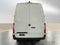 2025 Mercedes-Benz Sprinter Cargo Van 2500 High Roof I4 Diesel HO 170 RWD