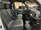 2026 Mercedes-Benz Sprinter 2500 High Roof I4 Diesel HO 170 RWD