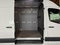 2026 Mercedes-Benz Sprinter 2500 High Roof I4 Diesel HO 170 RWD