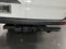 2026 Mercedes-Benz Sprinter 2500 High Roof I4 Diesel HO 170 RWD