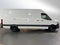 2026 Mercedes-Benz Sprinter 2500 High Roof I4 Diesel HO 170 RWD