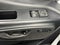 2026 Mercedes-Benz Sprinter 2500 High Roof I4 Diesel HO 170 RWD