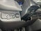 2026 Mercedes-Benz Sprinter 2500 High Roof I4 Diesel HO 170 RWD