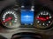 2026 Mercedes-Benz Sprinter 2500 High Roof I4 Diesel HO 170 RWD